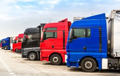 Adana Tarlabaşı Ambar Nakliyat