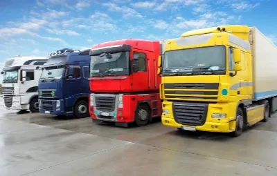 Adana Tarlabaşı Nakliye Ambarı