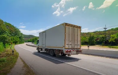 Adana ile Tarlabaşı Arası Bulaşık Makinesi Taşıma