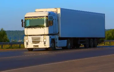 Adana ile Tarlabaşı Arası Öğrenci Eşyası Taşıma